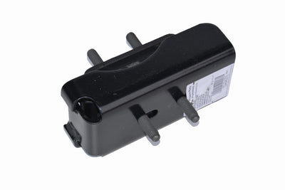 Supporto El. Mot. Sinistro 35c/s 10/12 per Iveco Daily | OE 504046292