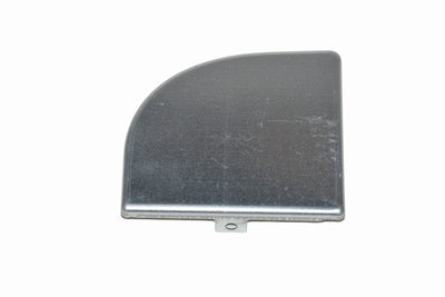 Tappo alloggio mostrina carburante IVECO DAILY - 5801545430