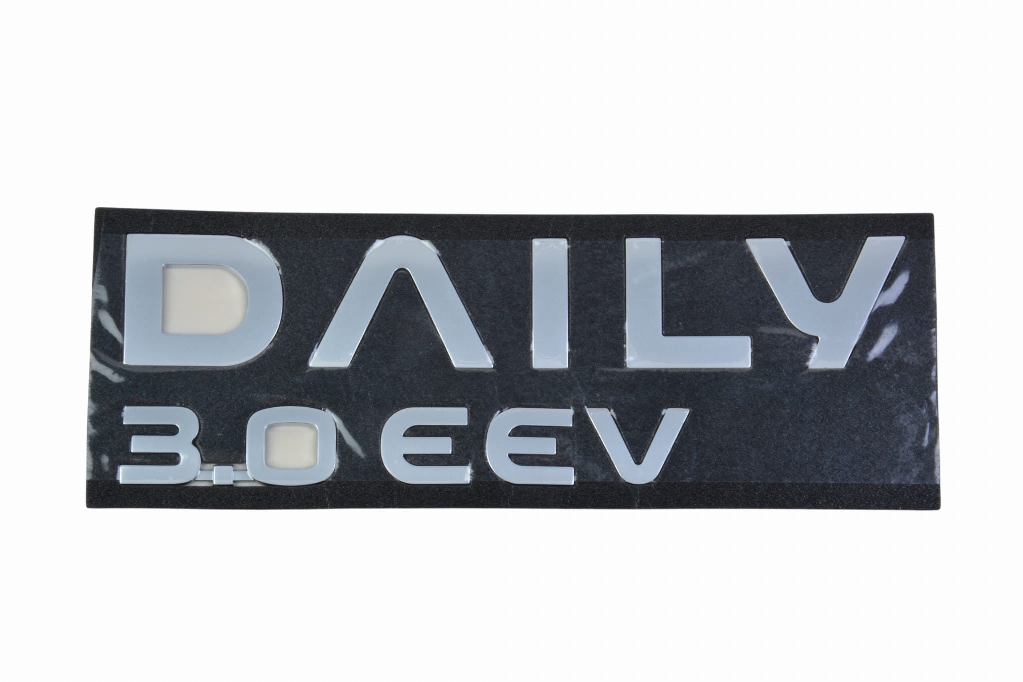 Sigla Iveco Daily - 5801288985
