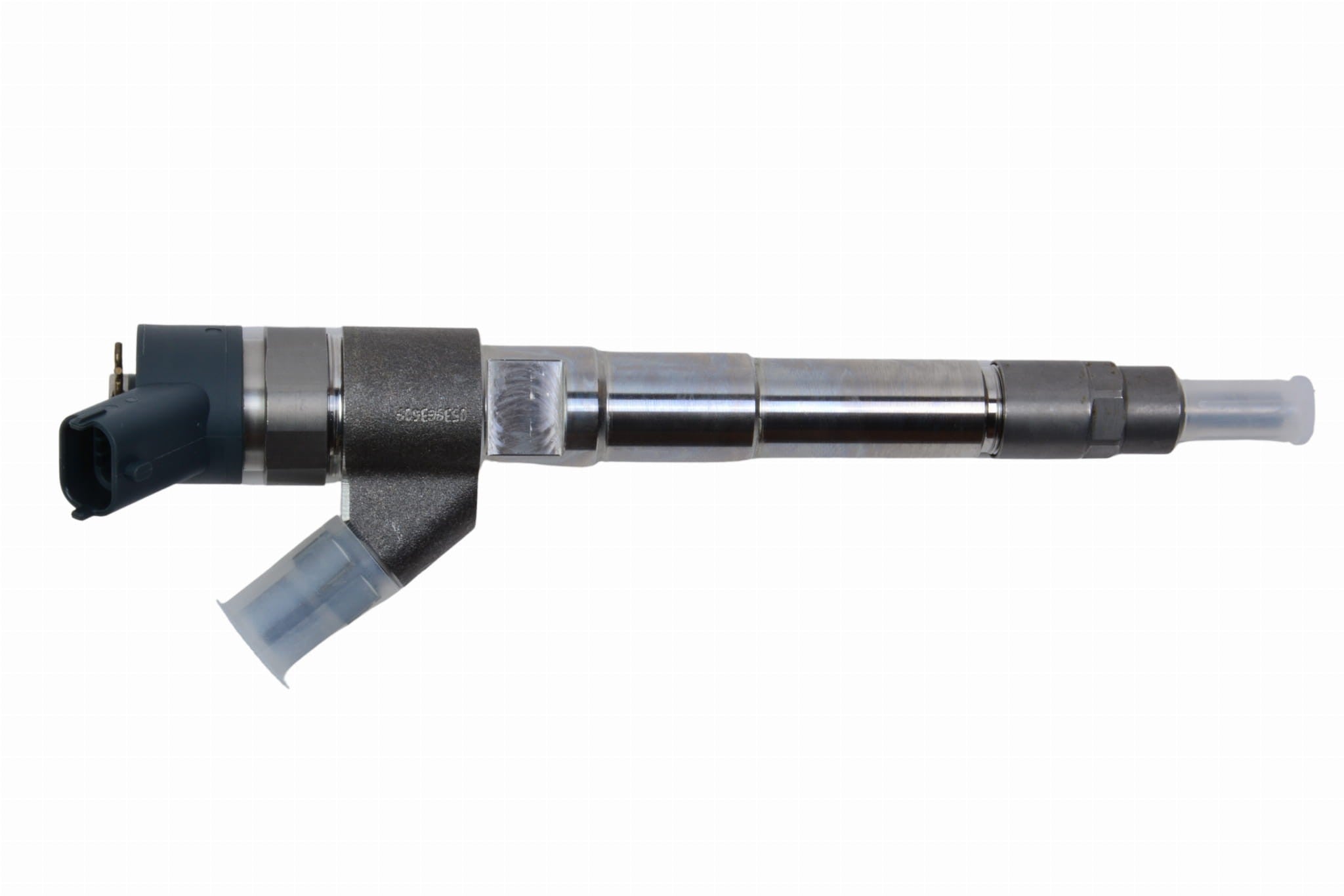 Iniettore Iveco Daily - 504086469 504113253