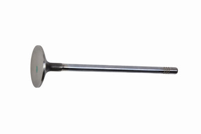 Valvola Scarico Iveco Daily - 504238928