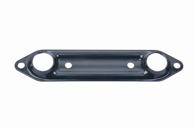 Braccio oscillante Iveco Daily - 93821237