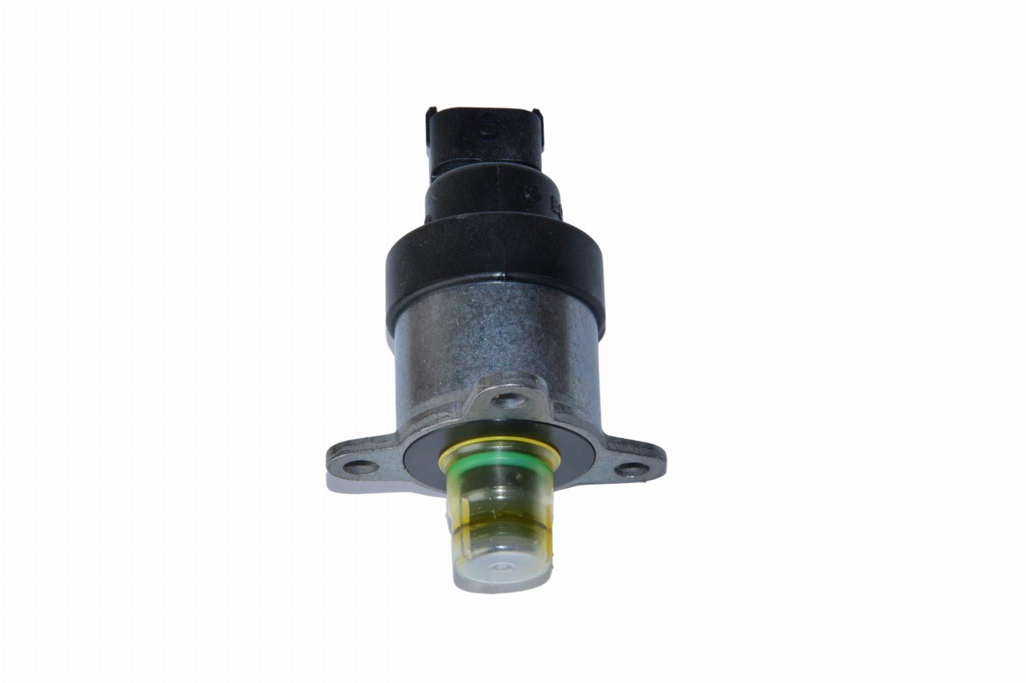 Valvola Common Rail Iveco Daily - 42554784