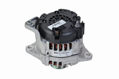 Alternatore Iveco Daily - 5801591930