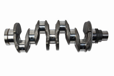 Albero Motore Iveco Daily - 504387933
