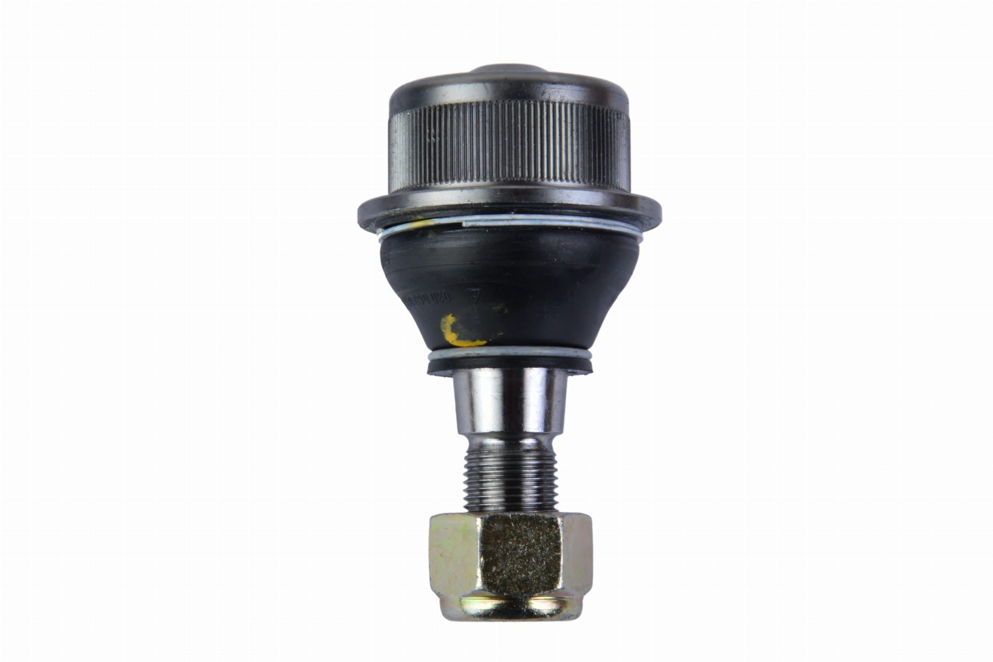 Braccio Oscillante Inferiore Dx/sx 2014 per Iveco Daily | OE 5801564316