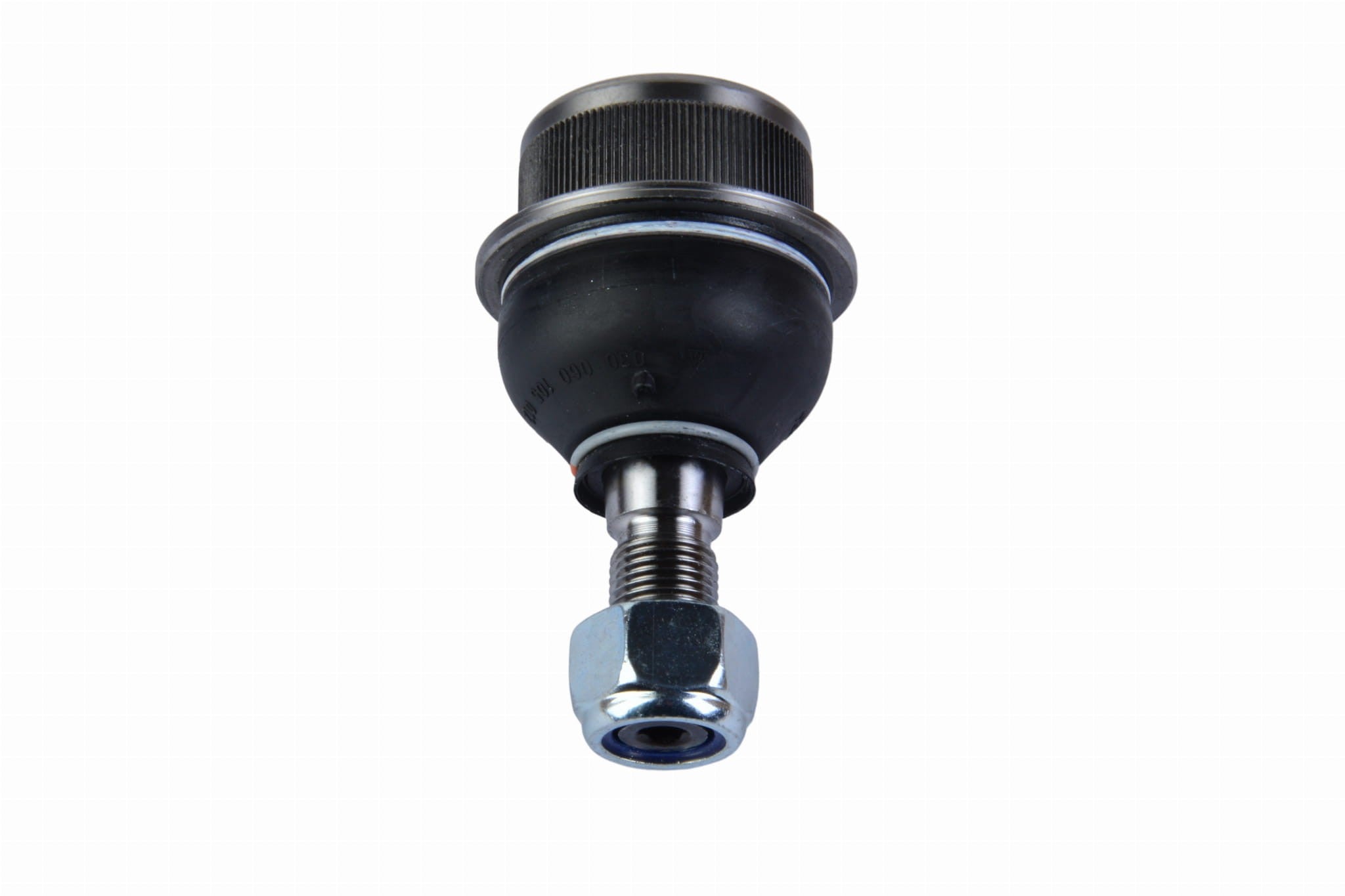 Braccio Oscill. Superiore Dx/sx 2014 per Iveco Daily | OE 5801564293