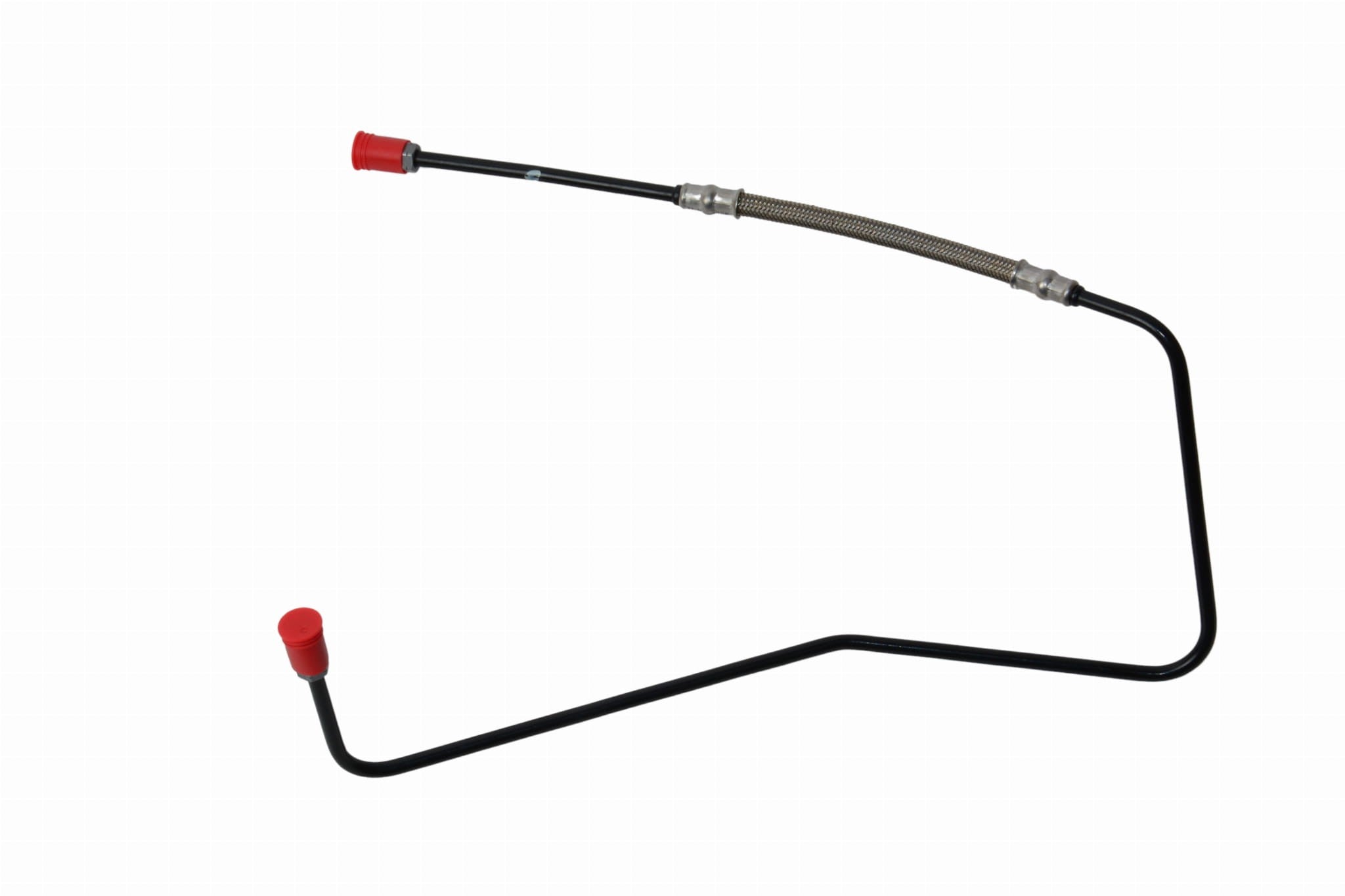 Tubazione Freno Iveco Daily - 504156658