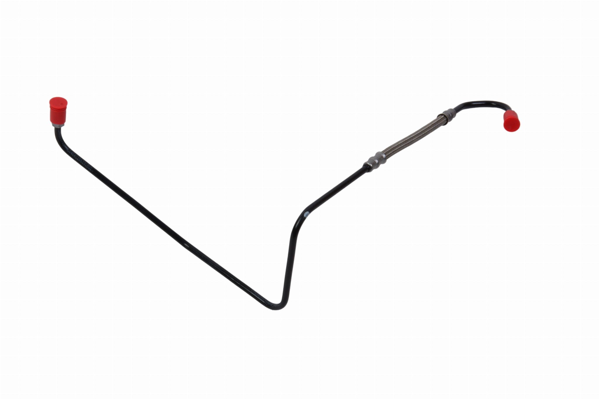 Tubazione Freno Iveco Daily - 5801324100