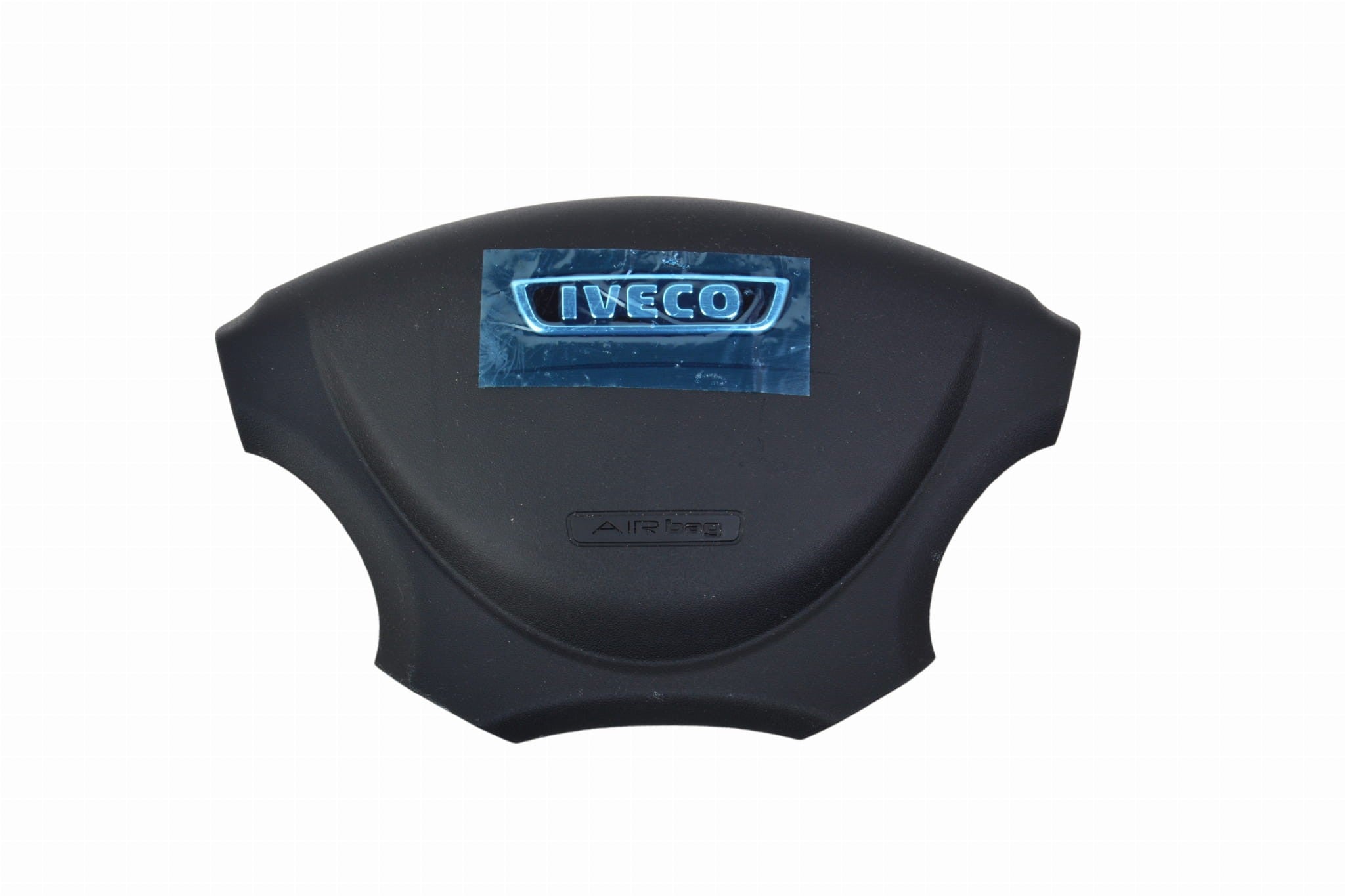 Air-Bag Iveco Daily - 5801421902