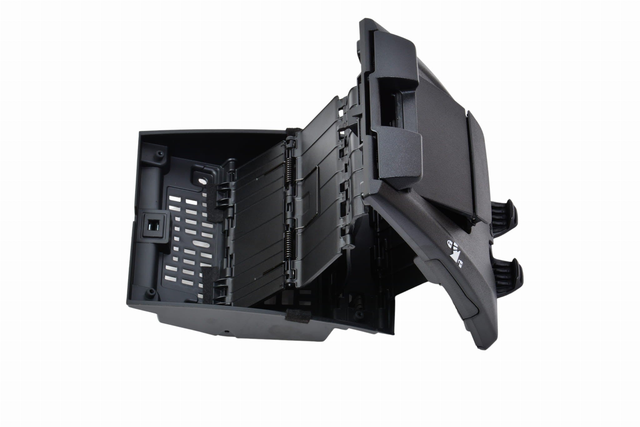 Accessorio Cruscotto per tablet o navigatore Iveco Daily - 5802048112 - Foto 6