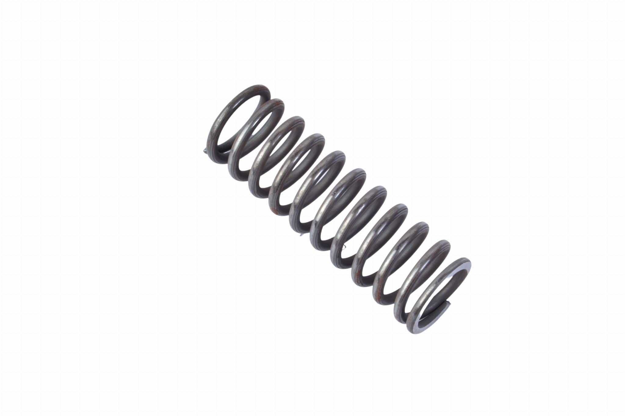 Molla Iveco Daily - 7179919