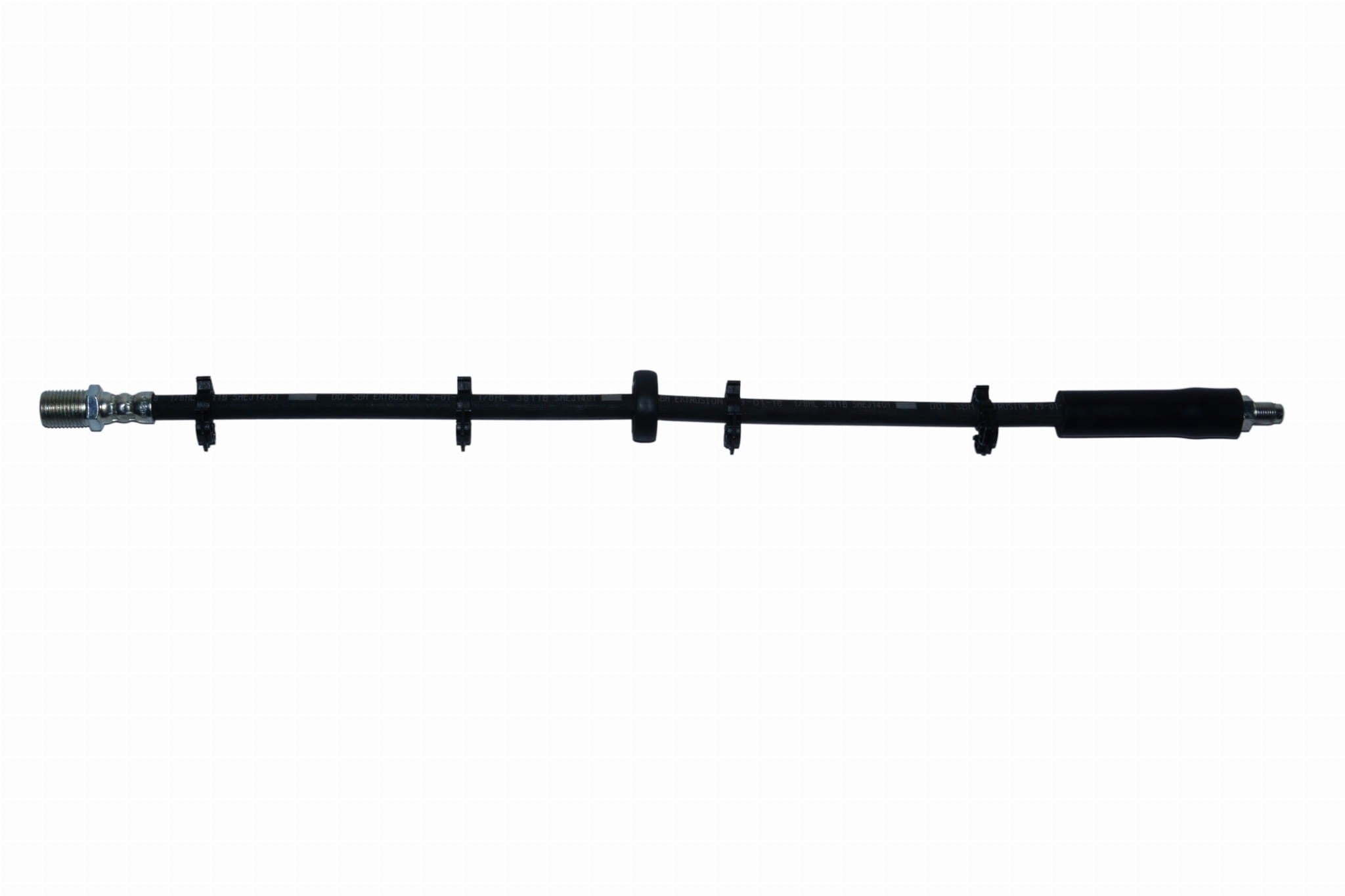 Tubo Freno Iveco Daily - 504067775 / 500343153