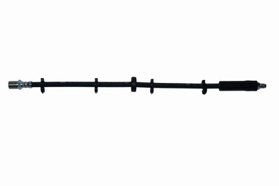 Tubo Freno Iveco Daily - 504067775 / 500343153
