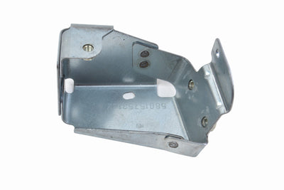 Staffa Iveco Daily - 5801575314