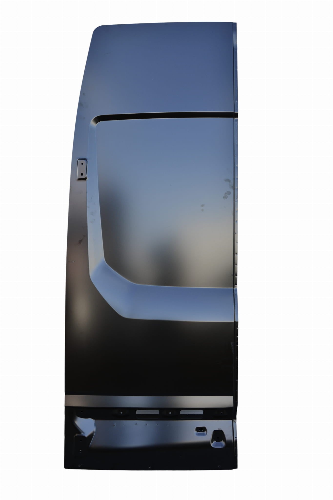 Porta Posteriore Iveco Daily - 5801525537