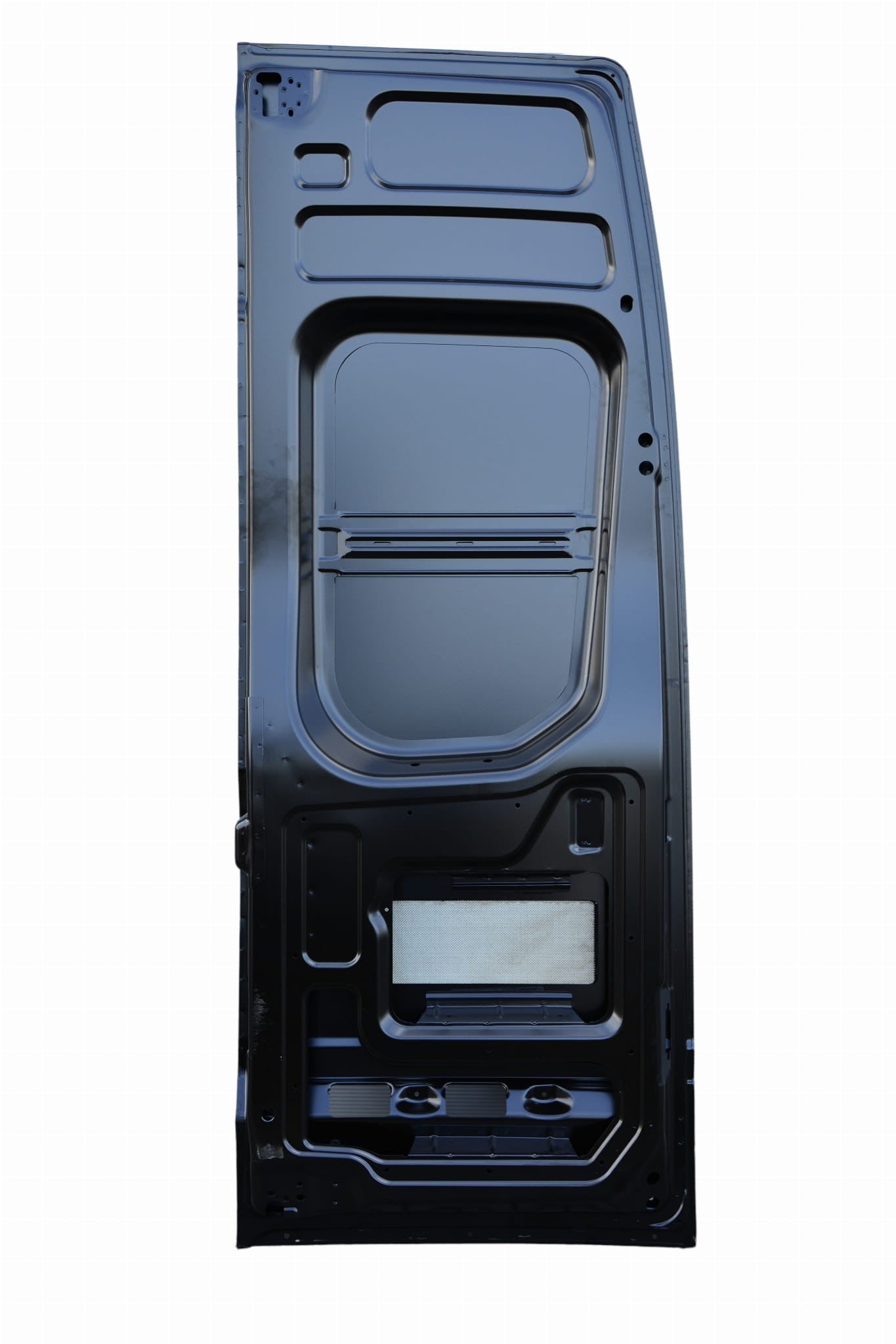 Porta Posteriore Iveco Daily - 5801525537 - Foto 3
