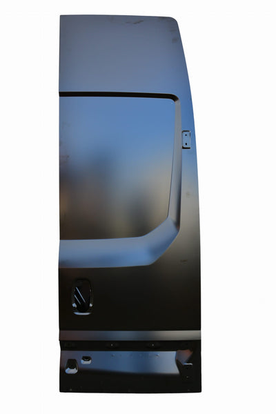 Porta Posteriore Iveco Daily - 5801525477