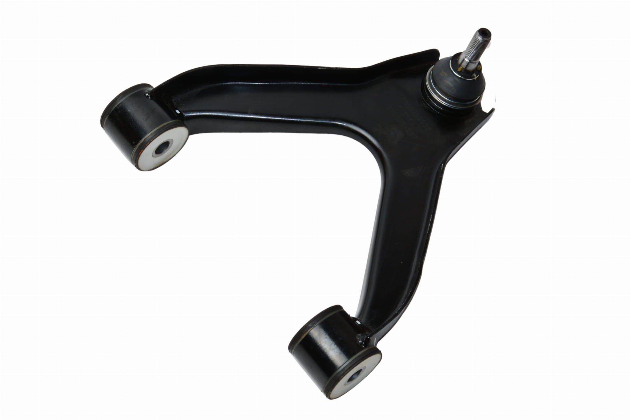 Traversa sospensione anteriore Iveco Daily 35S 2014 - 5802696896; 5801564214 - Foto 6