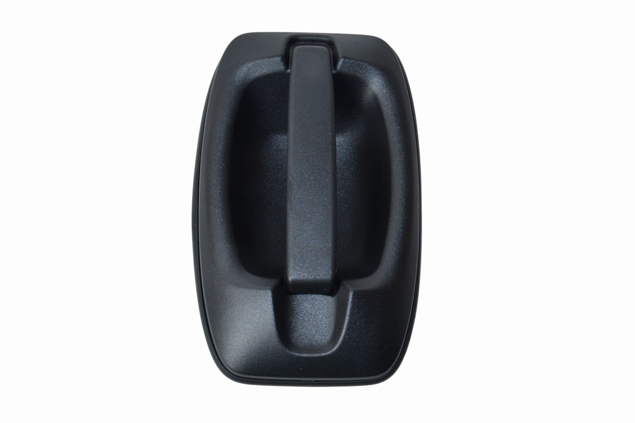 Maniglia Esterna Sportello Destro Iveco Daily - 5801595612