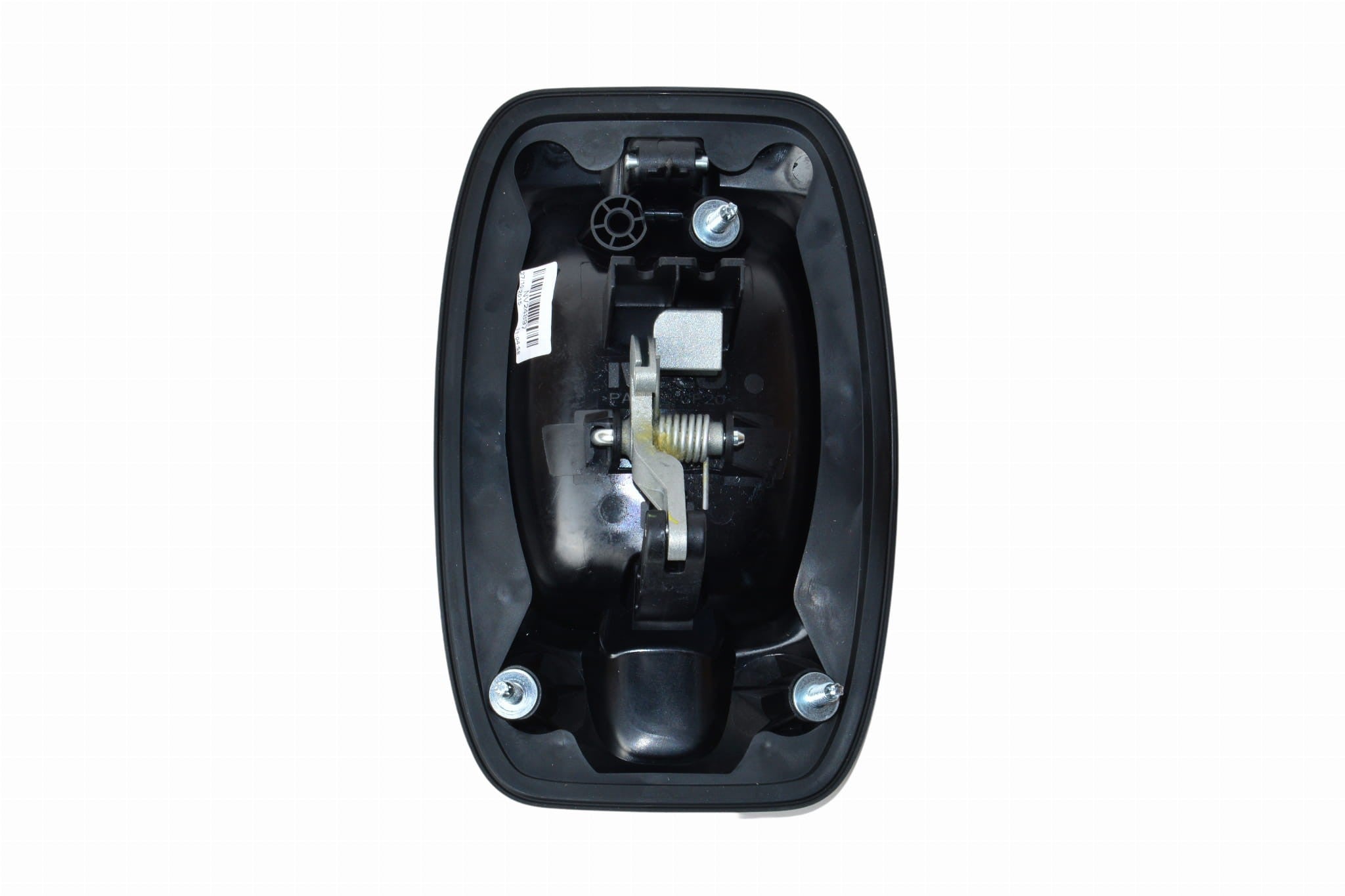 Maniglia Esterna Sportello Destro Iveco Daily - 5801595612 - Foto 3