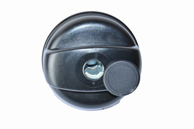 Tappo Serb.Combust Iveco Daily - 5801512650