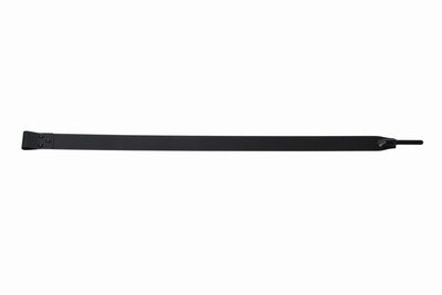 Striscia Iveco Daily - 500346594