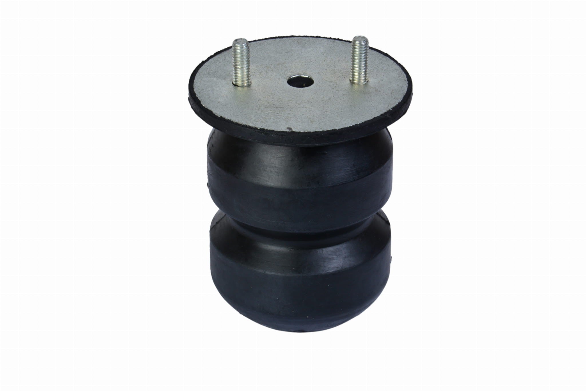 Tampone Balestra Posteriore per Iveco Daily | OE 504053737