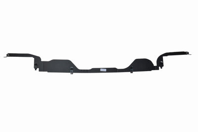 Riparo Iveco Daily - 5801644405