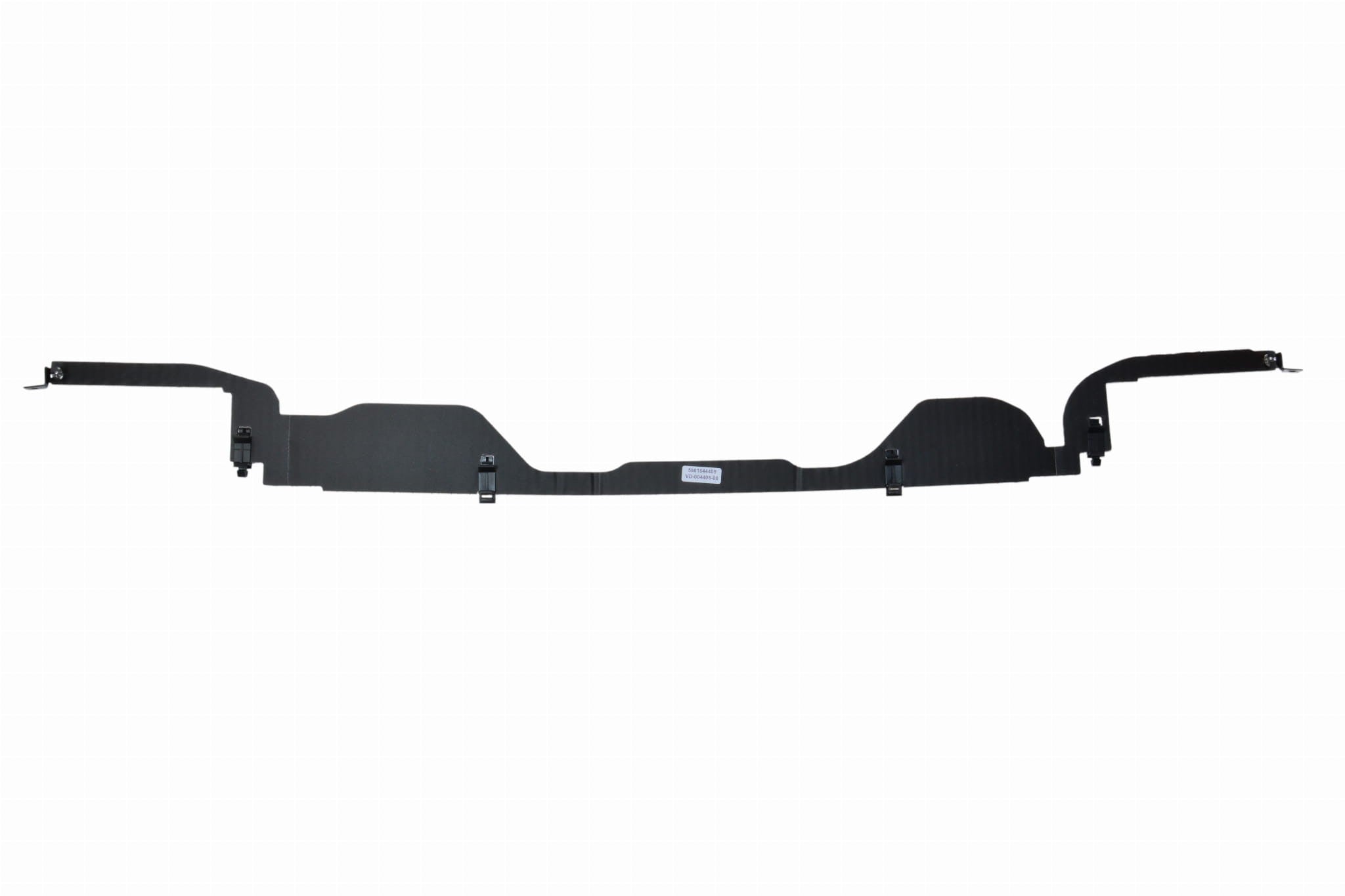 Riparo Iveco Daily - 5801644405