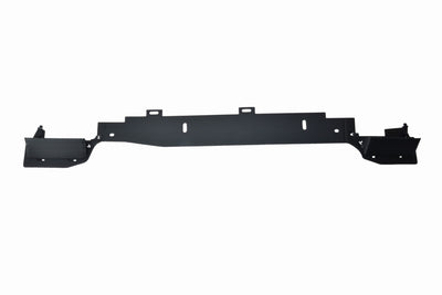 Riparo Iveco Daily - 5801469580