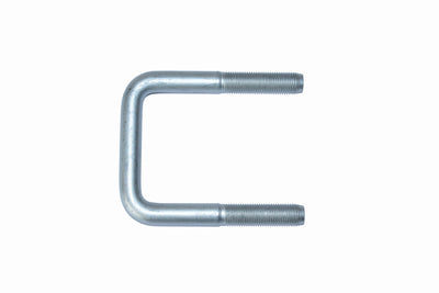 Staffa A U Iveco Daily - 5801585565