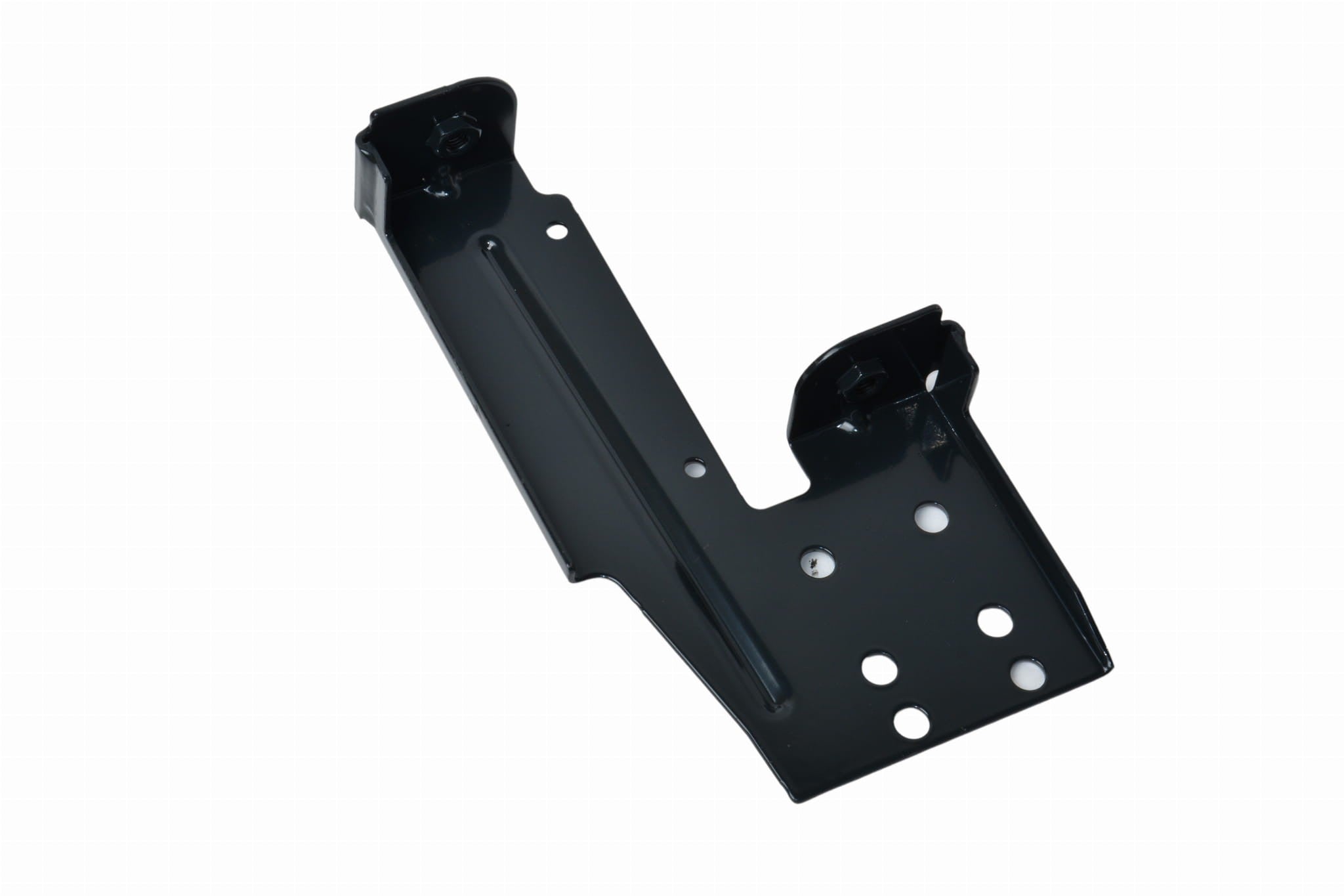 Staffa Iveco Daily - 5801292431