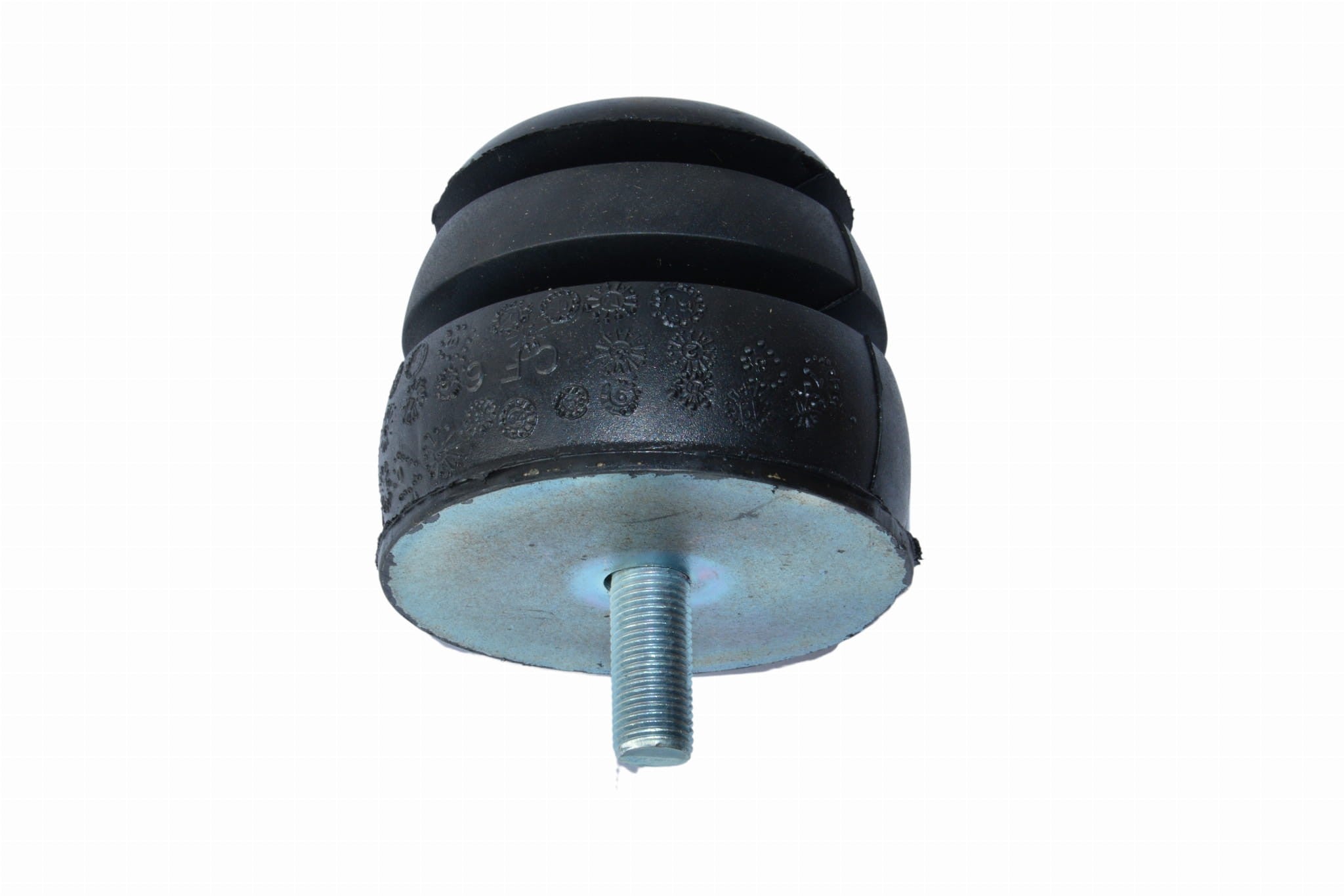 Tampone Iveco Daily - 8587030