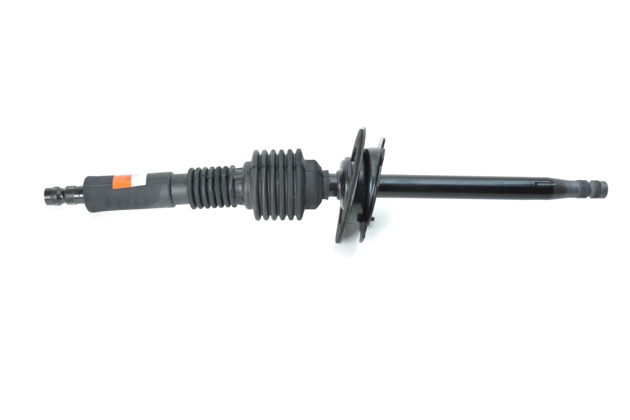 Piantone sterzo Iveco Daily - 42536081 42554507 504163567 42538299. 42554507
