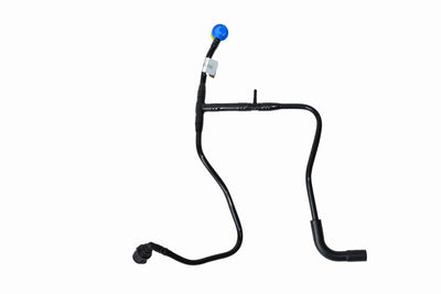 Tubo Flessibile Iveco Daily - 5801601176