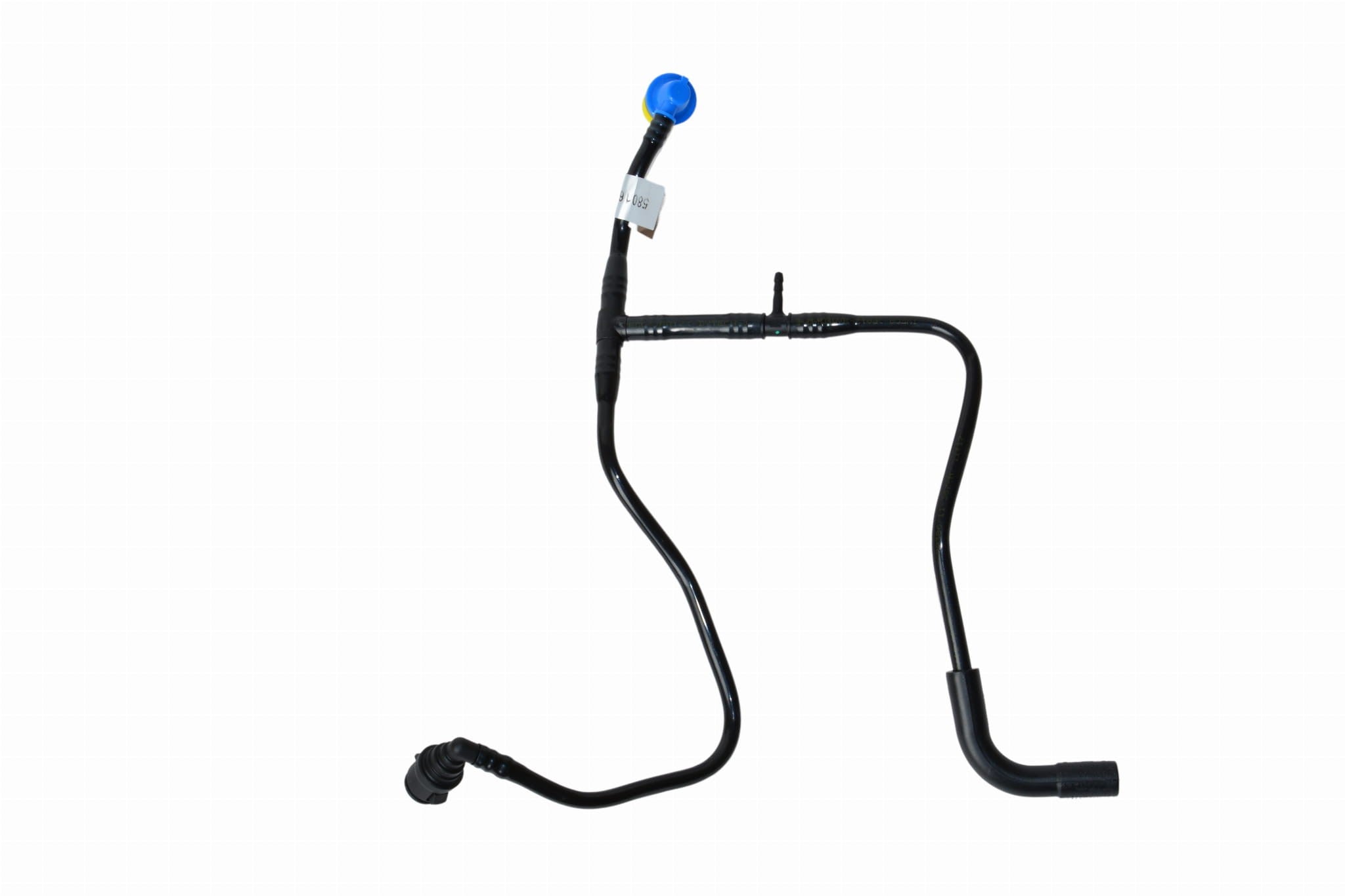 Tubo Flessibile Iveco Daily - 5801601176