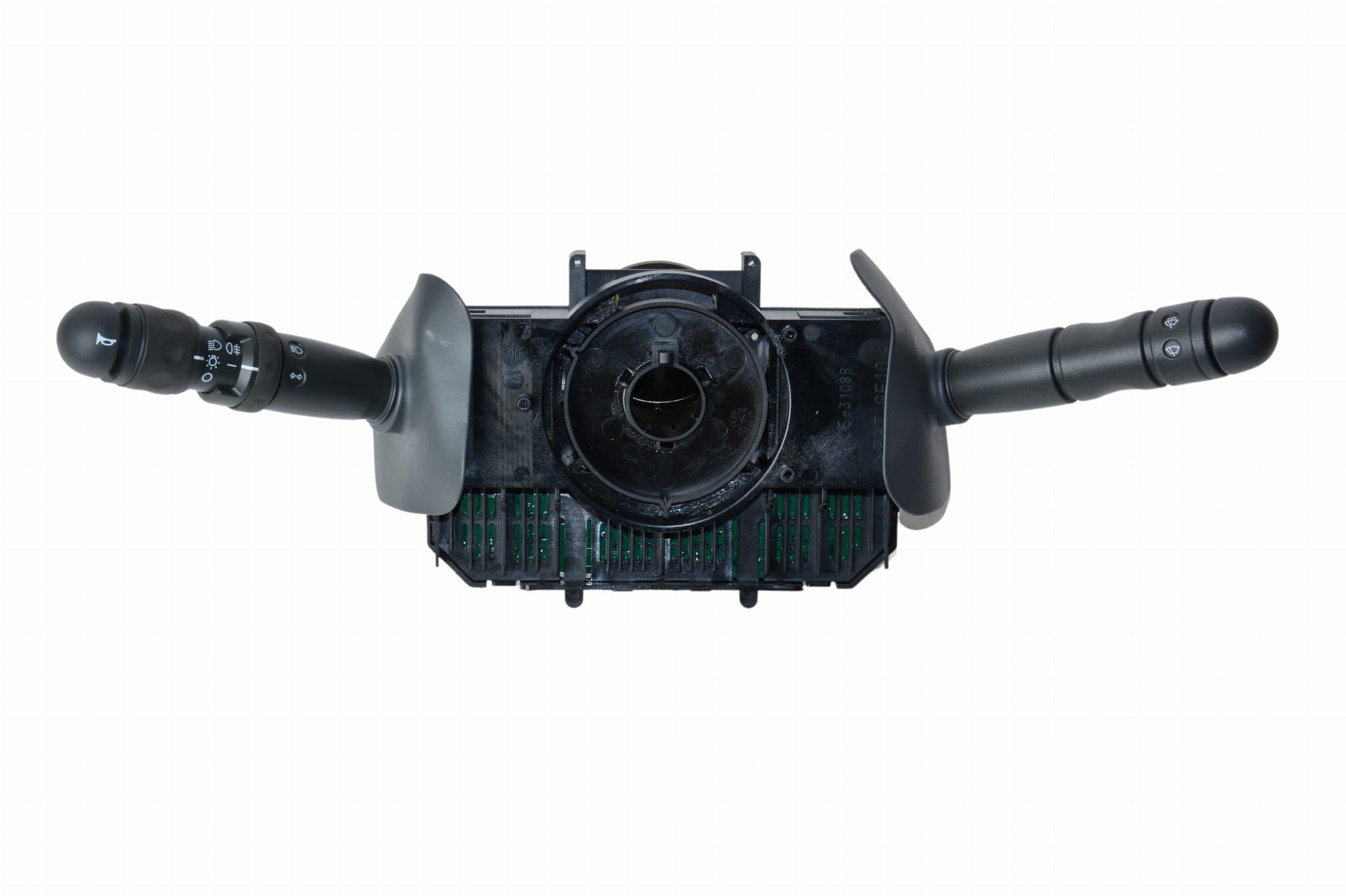 Devioguida Senza Airbag My00 per Iveco Daily | OE 500321199