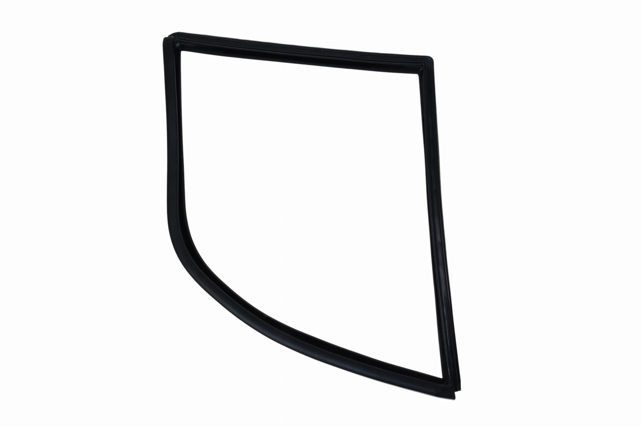 Guarnizione Vetro Finestrino Destro Dx Iveco Daily - 5801901051