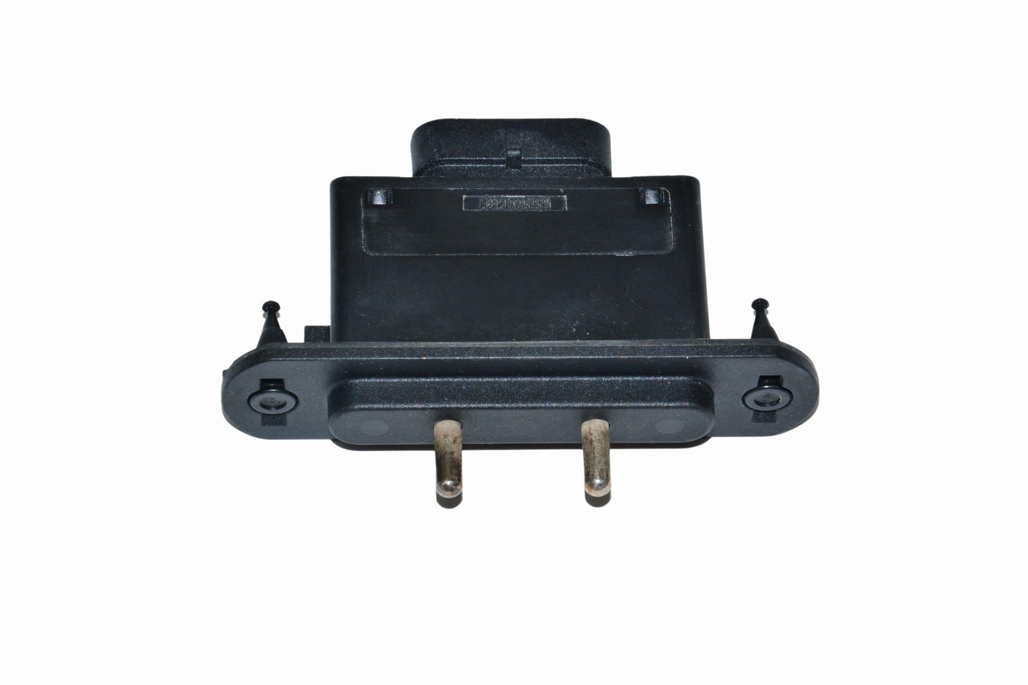 Contattore porta posteriore 2 PIN Iveco Daily 06 - 69500481