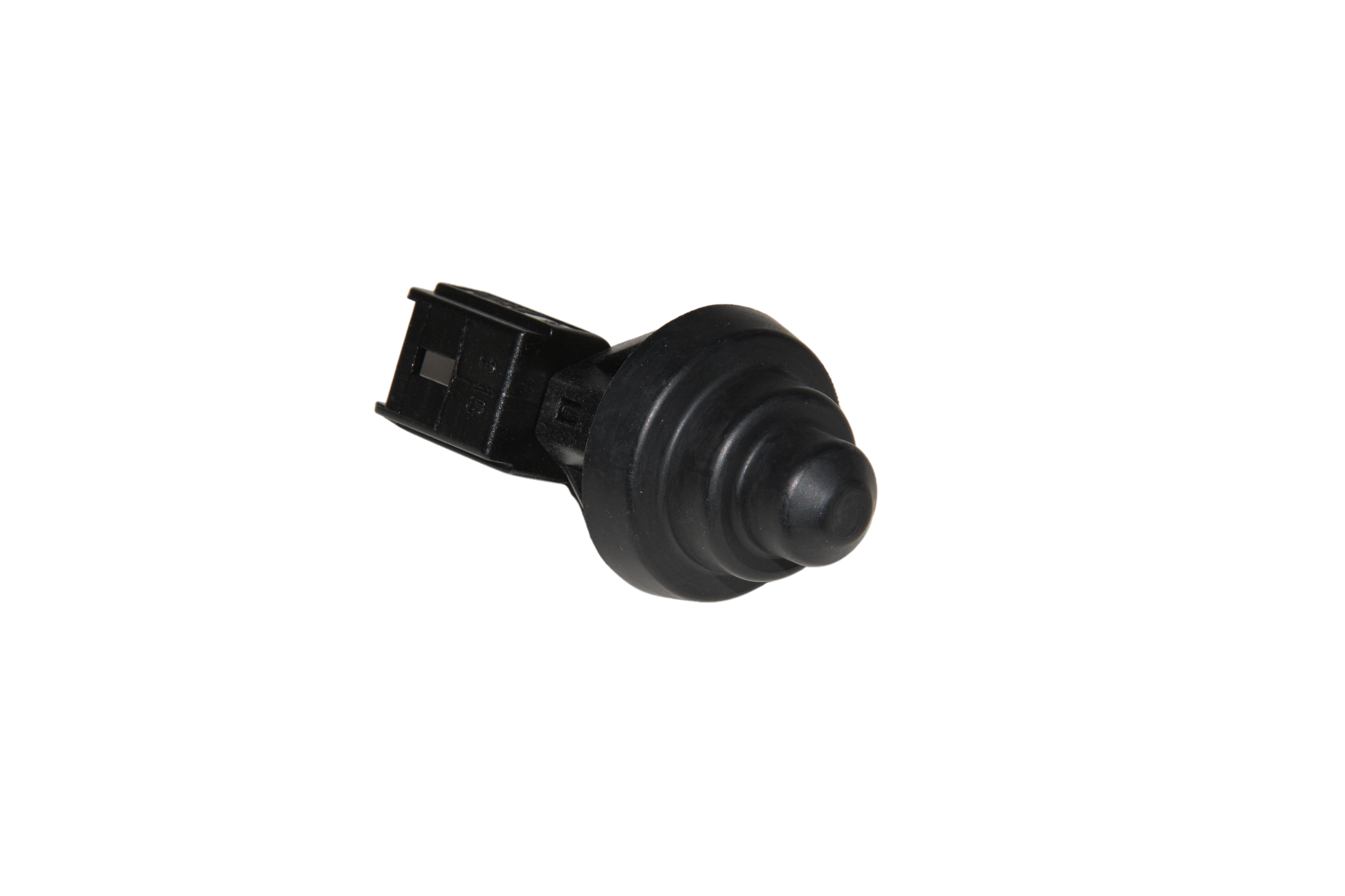 Interruttore luci porte Iveco Daily 06 - 69500719