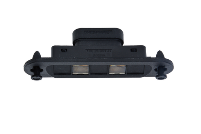 Contattore porta posteriore Iveco Daily 06 - 69500723