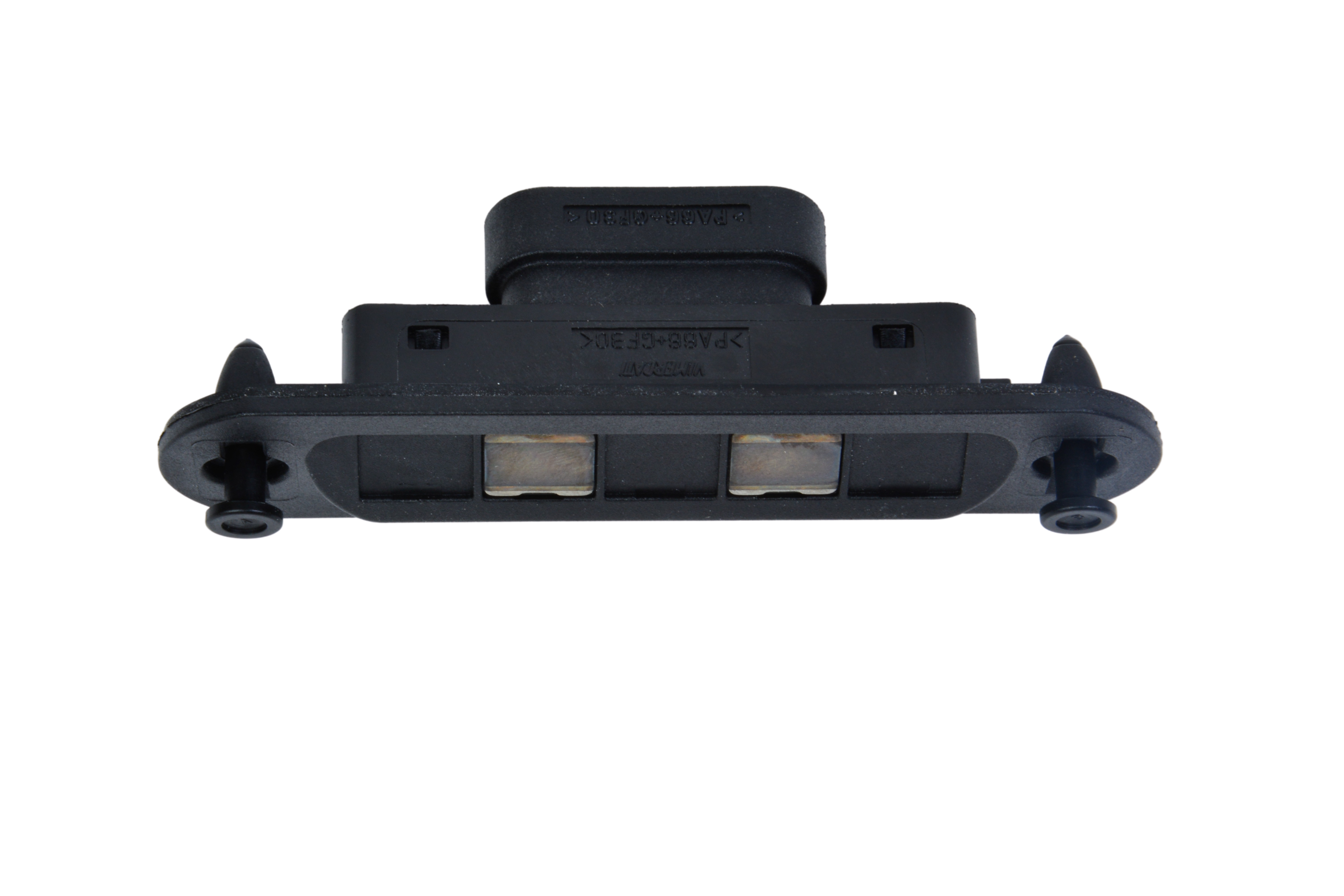 Contattore porta posteriore Iveco Daily 06 - 69500723