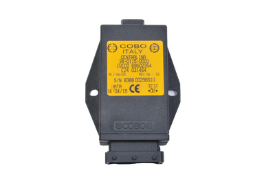 Centralina elettronica luci Iveco Daily - 69502354