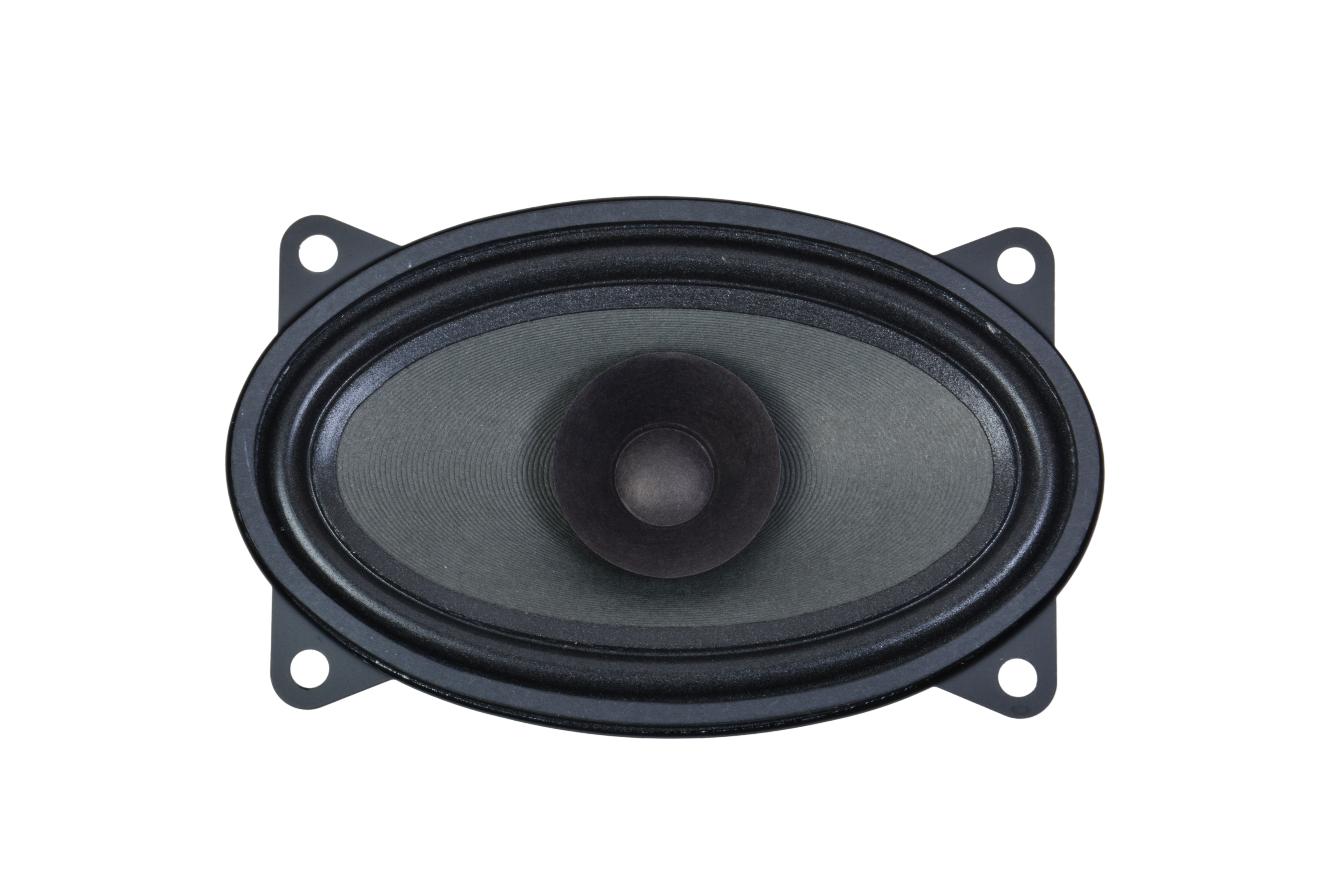Altoparlante Radio Originale Iveco Daily - 69502981