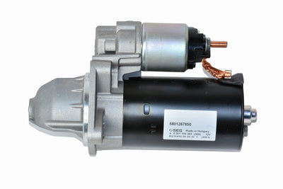 Motorino Avviamento Iveco Daily - 5801287850