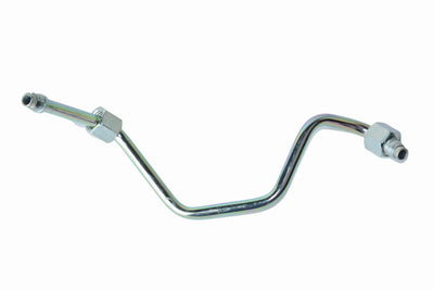 Tubo Olio Iveco Daily - 504107714