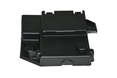 Riparo batteria Iveco Daily plus - 69500795