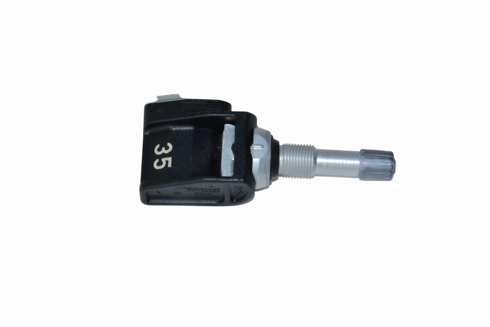 Sensore pressione pneumatici Iveco Daily 2019 - 5802331101 - Foto 4