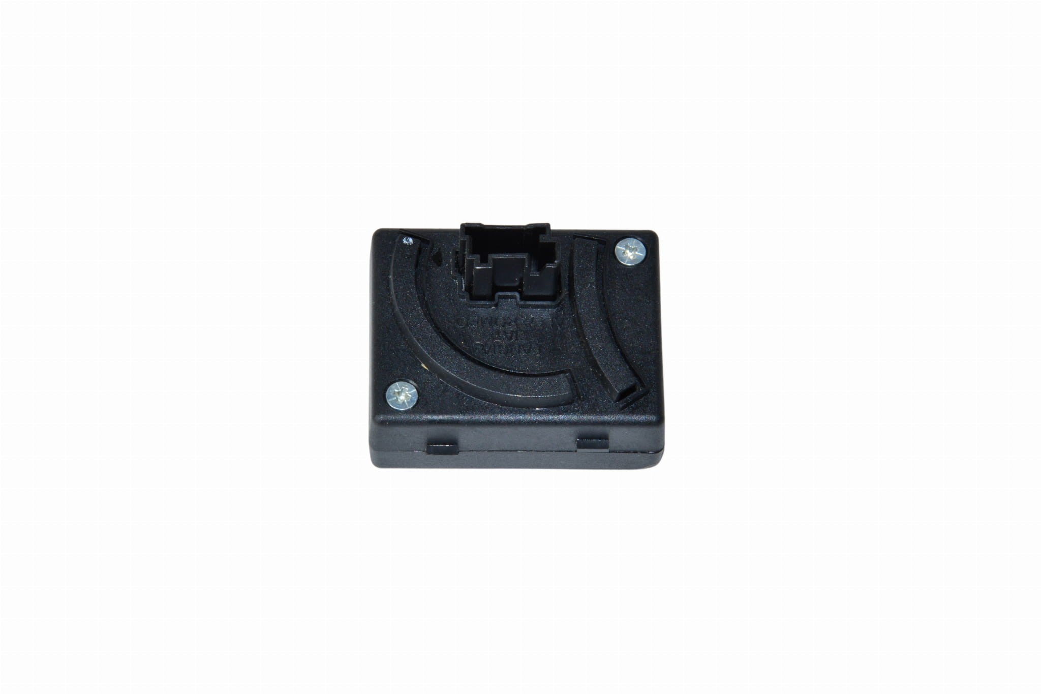 Sensore temperatura interna Iveco Daily 2014 2019 - 5801677876